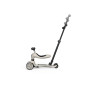 Самокат Scoot&Ride Highwaykick-1 Push and Go світло-сірий (SR-240527-ASH) Самокат Scoot&Ride Highwaykick-1 Push and Go світло-сірий (SR-240527-ASH)