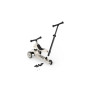Самокат Scoot&Ride Highwaykick-1 Push and Go світло-сірий (SR-240527-ASH) Самокат Scoot&Ride Highwaykick-1 Push and Go світло-сірий (SR-240527-ASH)
