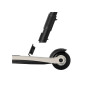 Самокат Scoot&Ride Highwaykick-1 Push and Go світло-сірий (SR-240527-ASH) Самокат Scoot&Ride Highwaykick-1 Push and Go світло-сірий (SR-240527-ASH)