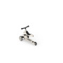 Самокат Scoot&Ride Highwaykick-1 Push and Go світло-сірий (SR-240527-ASH) Самокат Scoot&Ride Highwaykick-1 Push and Go світло-сірий (SR-240527-ASH)