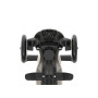 Самокат Scoot&Ride Highwaykick-1 Push and Go світло-сірий (SR-240527-ASH) Самокат Scoot&Ride Highwaykick-1 Push and Go світло-сірий (SR-240527-ASH)
