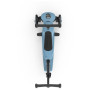 Самокат Scoot&Ride Highwaykick-1 Push and Go сіро-синій (SR-240527-STEEL) Самокат Scoot&Ride Highwaykick-1 Push and Go сіро-синій (SR-240527-STEEL)