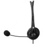Навушники 2E CH11 USB (2E-CH11SU) Навушники 2E CH11 USB (2E-CH11SU)