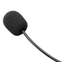 Навушники 2E CH11 USB (2E-CH11SU) Навушники 2E CH11 USB (2E-CH11SU)