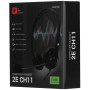 Навушники 2E CH11 USB (2E-CH11SU) Навушники 2E CH11 USB (2E-CH11SU)