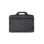 Сумка для ноутбука Grand-X 14-15'' SB-149 soft pocket Dark Grey (SB-149D) Сумка для ноутбука Grand-X 14-15'' SB-149 soft pocket Dark Grey (SB-149D)