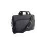 Сумка для ноутбука Grand-X 14-15'' SB-149 soft pocket Dark Grey (SB-149D) Сумка для ноутбука Grand-X 14-15'' SB-149 soft pocket Dark Grey (SB-149D)