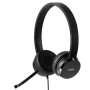Навушники Lenovo 100 Stereo USB Headset (4XD0X88524) Навушники Lenovo 100 Stereo USB Headset (4XD0X88524)