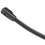 Навушники 2E CH12 On-Ear USB (2E-CH12SU) Навушники 2E CH12 On-Ear USB (2E-CH12SU)