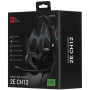 Навушники 2E CH12 On-Ear USB (2E-CH12SU) Навушники 2E CH12 On-Ear USB (2E-CH12SU)