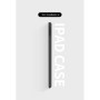 Чохол до планшета BeCover Soft Edge Pencil mount Apple iPad 10.2 2019/2020/2021 Black (706810) Чохол до планшета BeCover Soft Edge Pencil mount Apple iPad 10.2 2019/2020/2021 Black (706810)