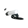 Передня велофара Good Bike 1 LED (94304-IS) Передня велофара Good Bike 1 LED (94304-IS)