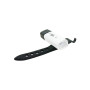 Передня велофара Good Bike 1 LED (94304-IS) Передня велофара Good Bike 1 LED (94304-IS)