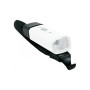 Передня велофара Good Bike 1 LED (94304-IS) Передня велофара Good Bike 1 LED (94304-IS)