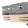 Кулер до процесора Noctua NH-L12S Кулер до процесора Noctua NH-L12S