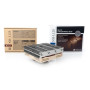 Кулер до процесора Noctua NH-L12S Кулер до процесора Noctua NH-L12S