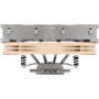 Кулер до процесора Noctua NH-L12S Кулер до процесора Noctua NH-L12S