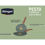 Сковорода Ringel Pesto для млинців 22 см (RG-1137-22 p) Сковорода Ringel Pesto для млинців 22 см (RG-1137-22 p)