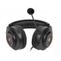 Навушники A4Tech Bloody G220 Black (4711421957304) Навушники A4Tech Bloody G220 Black (4711421957304)
