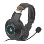 Навушники A4Tech Bloody G220 Black (4711421957304) Навушники A4Tech Bloody G220 Black (4711421957304)
