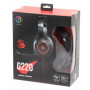 Навушники A4Tech Bloody G220 Black (4711421957304) Навушники A4Tech Bloody G220 Black (4711421957304)