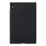 Чохол до планшета Armorstandart Smart Case Lenovo Tab P11 TB-J606F/P11 Plus TB-J616F Black (ARM61415) Чохол до планшета Armorstandart Smart Case Lenovo Tab P11 TB-J606F/P11 Plus TB-J616F Black (ARM61415)