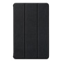 Чохол до планшета Armorstandart Smart Case Lenovo Tab P11 TB-J606F/P11 Plus TB-J616F Black (ARM61415) Чохол до планшета Armorstandart Smart Case Lenovo Tab P11 TB-J606F/P11 Plus TB-J616F Black (ARM61415)