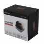 Кулер до процесора Xilence A250PWM AMD (XC035) Кулер до процесора Xilence A250PWM AMD (XC035)