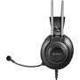 Навушники A4Tech FH200U Grey (4711421957090) Навушники A4Tech FH200U Grey (4711421957090)