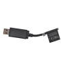 Навушники A4Tech FH200U Grey (4711421957090) Навушники A4Tech FH200U Grey (4711421957090)
