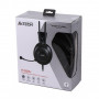 Навушники A4Tech FH200U Grey (4711421957090) Навушники A4Tech FH200U Grey (4711421957090)
