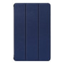 Чохол до планшета Armorstandart Lenovo Tab P11 TB-J606F/P11 Plus TB-J616F Blue (ARM61416) Чохол до планшета Armorstandart Lenovo Tab P11 TB-J606F/P11 Plus TB-J616F Blue (ARM61416)