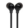 Навушники JBL Tune 125BT Black (JBLT125BTBLK) Навушники JBL Tune 125BT Black (JBLT125BTBLK)