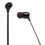 Навушники JBL Tune 125BT Black (JBLT125BTBLK) Навушники JBL Tune 125BT Black (JBLT125BTBLK)