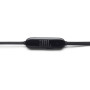 Навушники JBL Tune 125BT Black (JBLT125BTBLK) Навушники JBL Tune 125BT Black (JBLT125BTBLK)