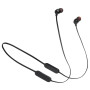 Навушники JBL Tune 125BT Black (JBLT125BTBLK) Навушники JBL Tune 125BT Black (JBLT125BTBLK)