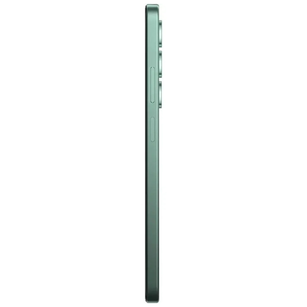 Мобільний телефон Oppo A5 8/256GB Aurora Green (OFCPH2727_GREEN_8/256)