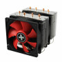 Кулер до процесора Xilence M504D Performance С (XC044) Кулер до процесора Xilence M504D Performance С (XC044)