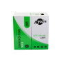 Кабель мережевий Atcom UTP 305м cat.5e Standart CCA (3799) Кабель мережевий Atcom UTP 305м cat.5e Standart CCA (3799)