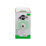 Кабель мережевий Atcom UTP 305м cat.5e Standart CCA (3799) Кабель мережевий Atcom UTP 305м cat.5e Standart CCA (3799)