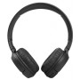Навушники JBL Tune 510BT Black (JBLT510BTBLKEU) Навушники JBL Tune 510BT Black (JBLT510BTBLKEU)