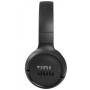 Навушники JBL Tune 510BT Black (JBLT510BTBLKEU) Навушники JBL Tune 510BT Black (JBLT510BTBLKEU)