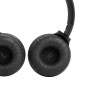 Навушники JBL Tune 510BT Black (JBLT510BTBLKEU) Навушники JBL Tune 510BT Black (JBLT510BTBLKEU)
