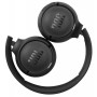Навушники JBL Tune 510BT Black (JBLT510BTBLKEU) Навушники JBL Tune 510BT Black (JBLT510BTBLKEU)