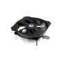 Кулер до процесора ID-Cooling DK-03 Кулер до процесора ID-Cooling DK-03