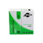 Кабель мережевий Atcom FTP 305м cat.5e Standart CCA (3801) Кабель мережевий Atcom FTP 305м cat.5e Standart CCA (3801)