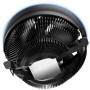 Кулер до процесора PcCooler E126M B Кулер до процесора PcCooler E126M B