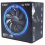 Кулер до процесора PcCooler E126M B Кулер до процесора PcCooler E126M B