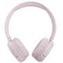 Навушники JBL Tune 510BT Rose (JBLT510BTROSEU) Навушники JBL Tune 510BT Rose (JBLT510BTROSEU)