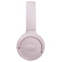 Навушники JBL Tune 510BT Rose (JBLT510BTROSEU) Навушники JBL Tune 510BT Rose (JBLT510BTROSEU)